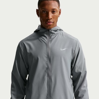 Nike Form Dri-FIT FB7482-084 01