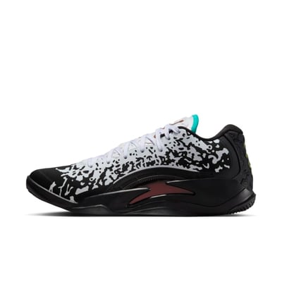 Jordan Zion 3 DR0675-002 01