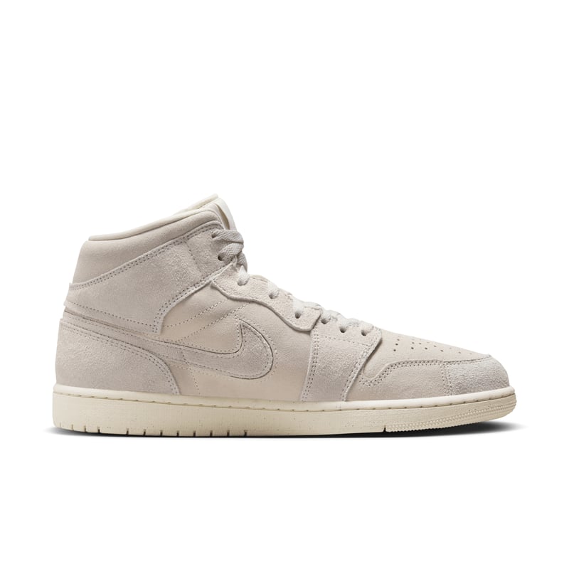 Jordan 1 Mid SE Craft FQ3224-100 03