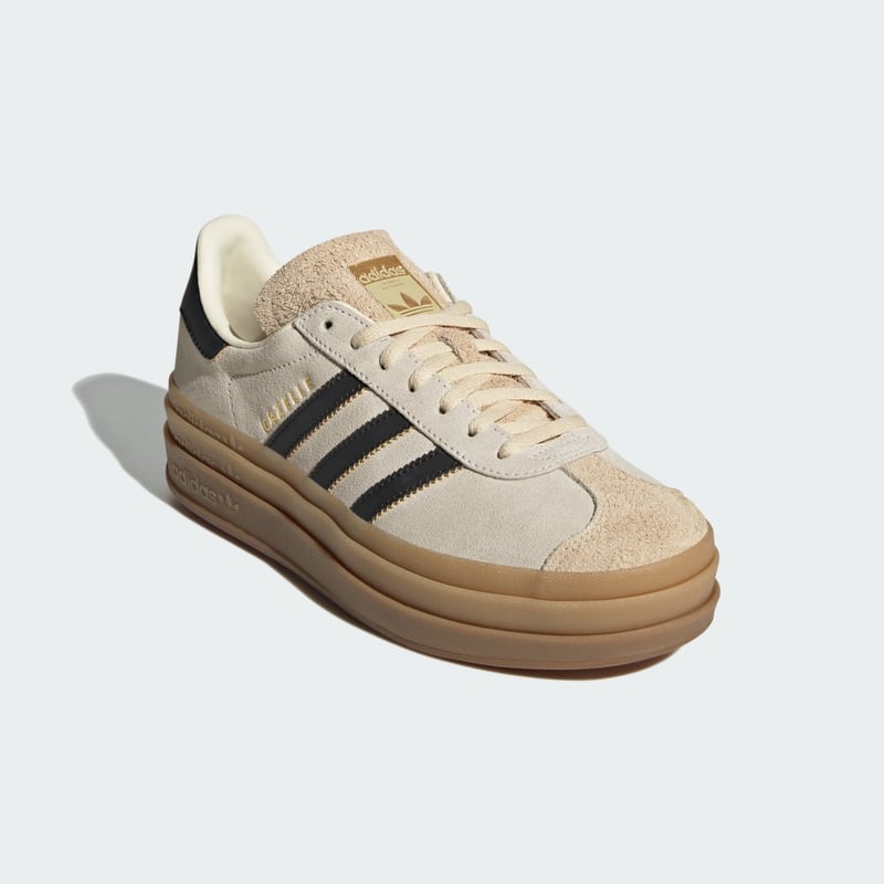 adidas Gazelle Bold JS3892 04