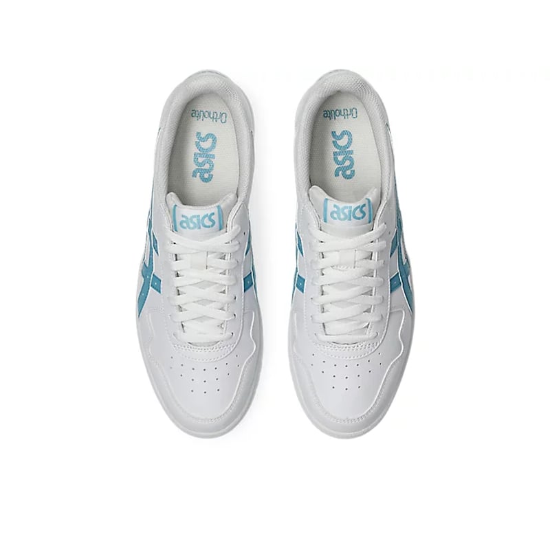 ASICS Japan S 1203A615-106 06