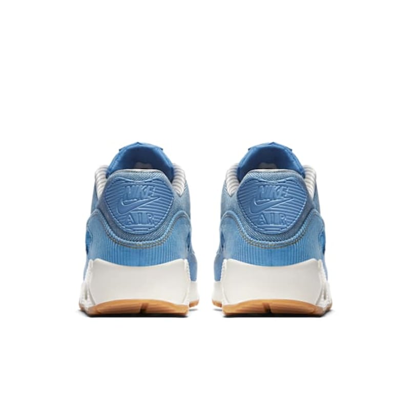 Nike Air Max 90 881105-402 06