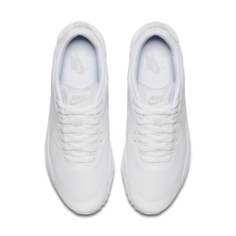 Nike Air Max 90 Ultra 2.0 Essential 875695-101 04