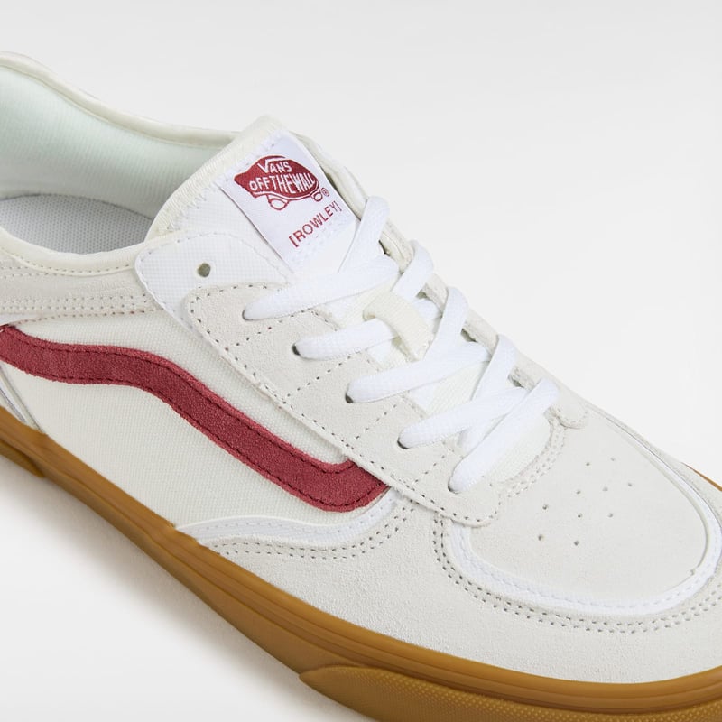 Vans Skate Rowley VN0A2Z3O6LQ 04