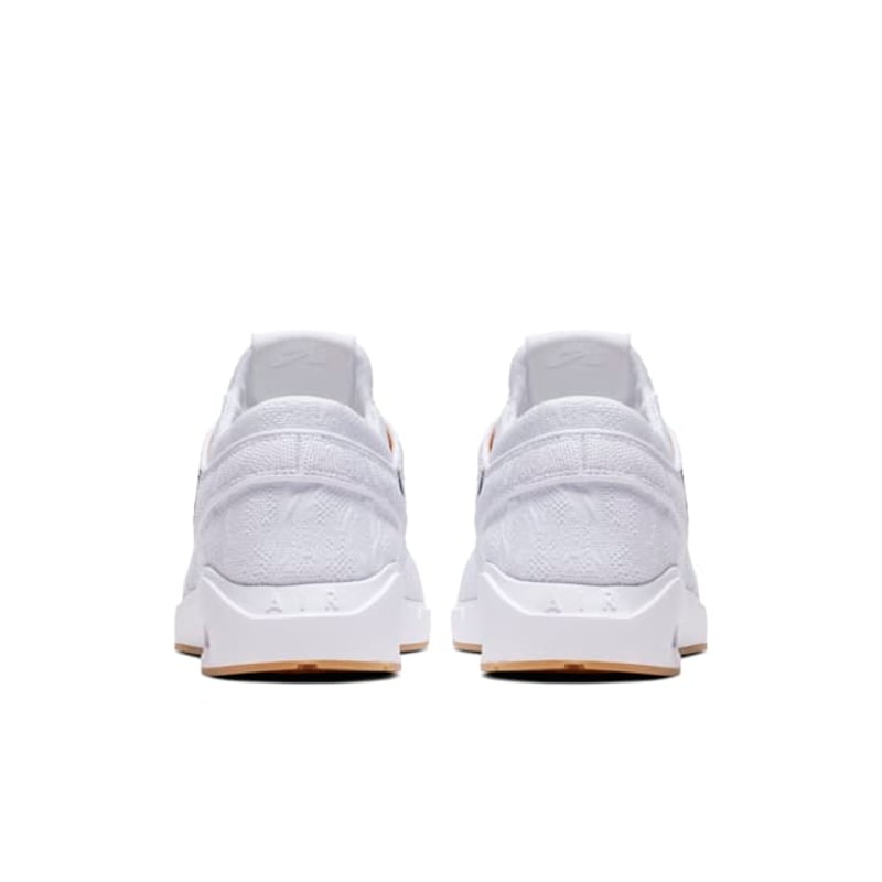 Nike SB Air Max Stefan Janoski 2 AQ7477-102 06