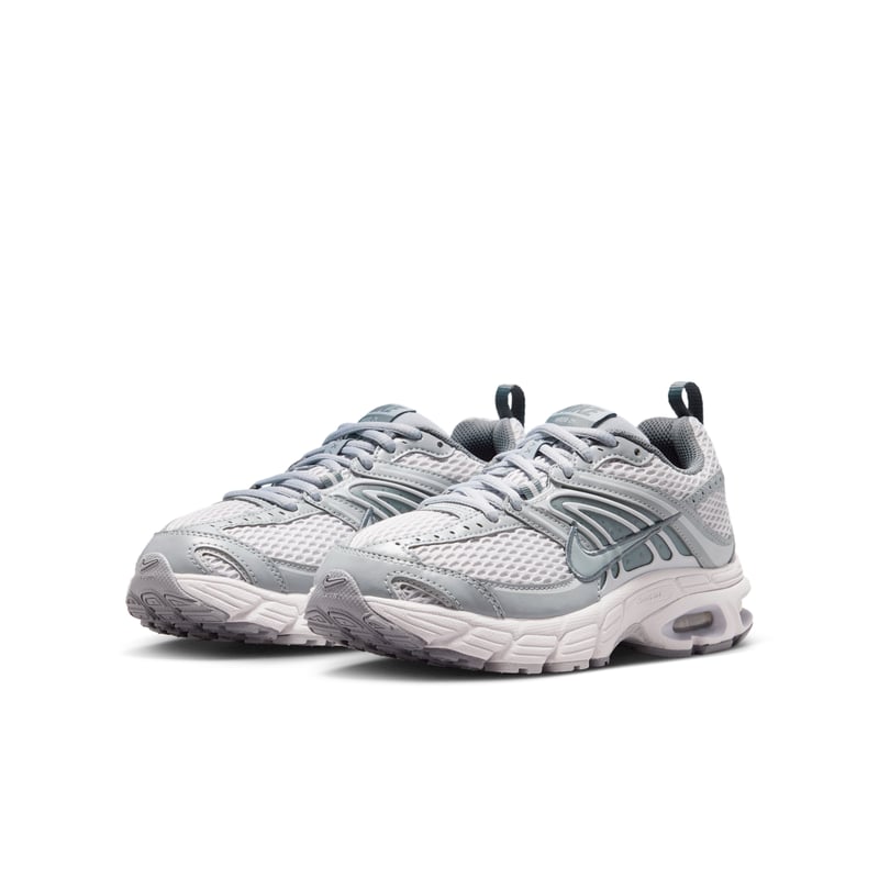 Nike Air Max Moto 2K IQ9430-002 05