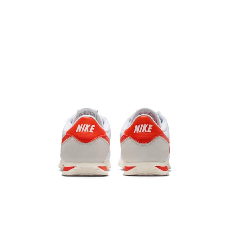 Nike Cortez Textile IH7654-100 06