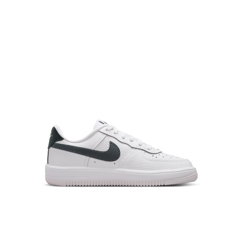 Nike Force 1 Low IO7401-101 03