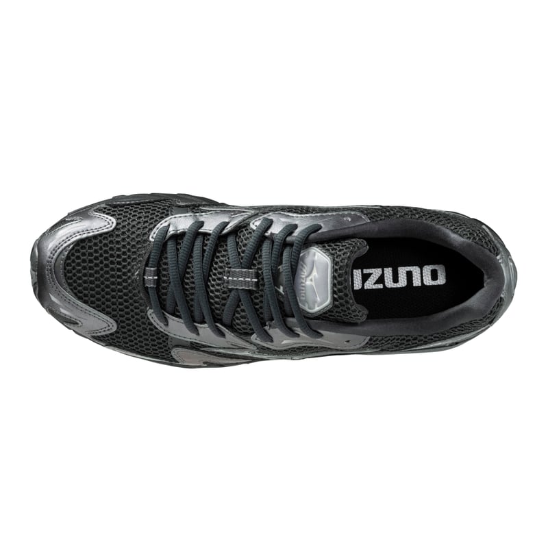 Mizuno Wave Rider 10 D1GA243108 04