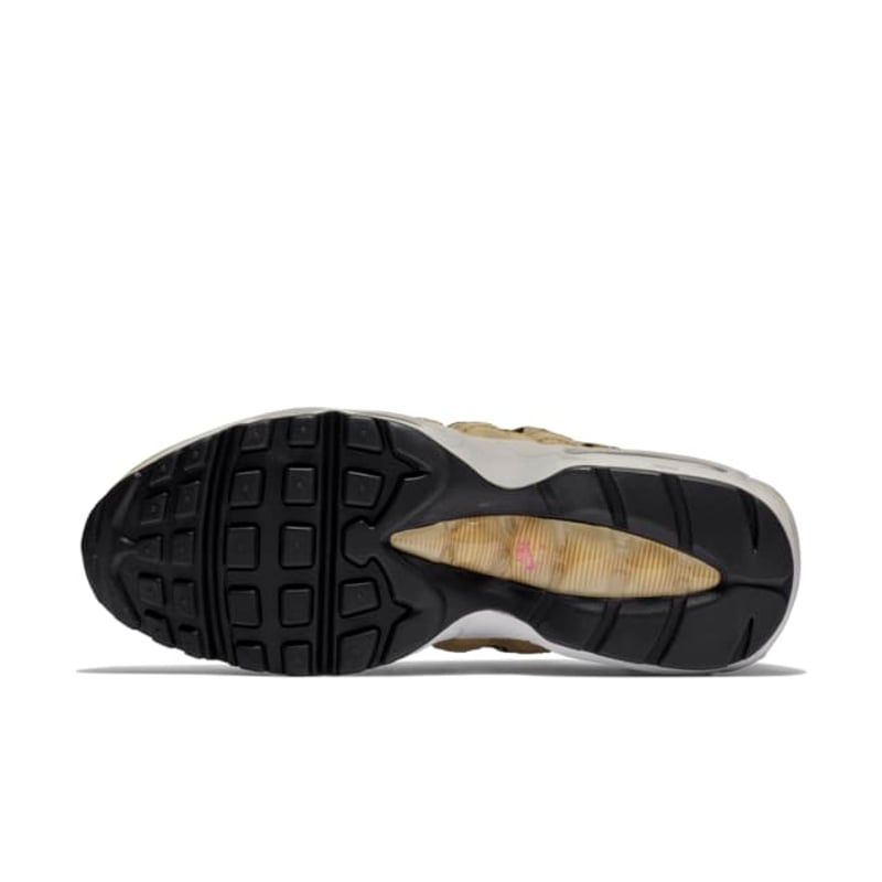 Nike Air Max 95 Premium CD0180-200 02