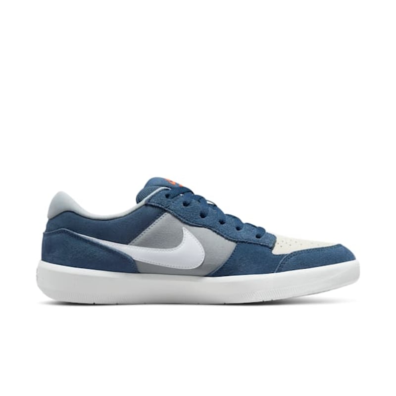 Nike SB Force 58 CZ2959-403 03