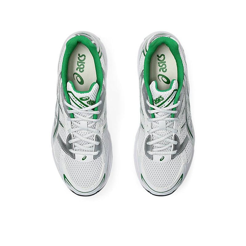ASICS Gel-1130 1201A910-100 06