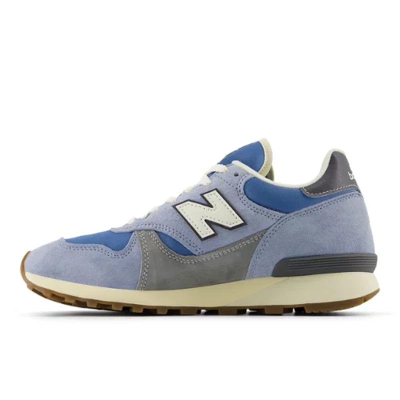 New Balance U475 U475FB 02