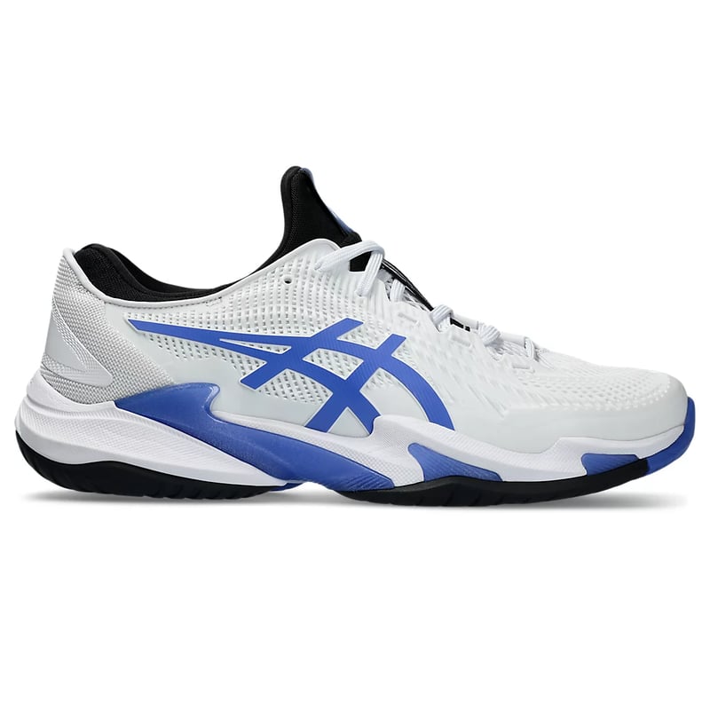 ASICS Court FF 3 1041A370-102 01
