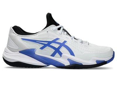 ASICS Court FF 3 1041A370-102