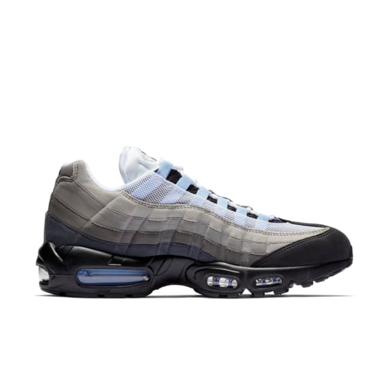 Nike Air Max 95 CD1529-001 03