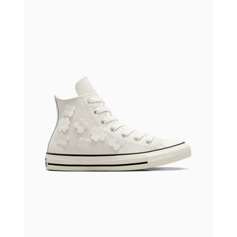 Converse Chuck Taylor All Star Leather A11985C 01