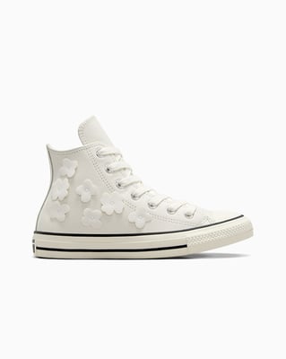 Converse Chuck Taylor All Star Leather A11985C