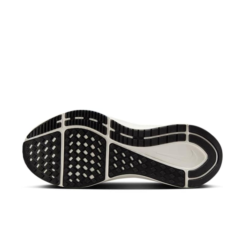 Nike Structure 25 HV5222-100 02