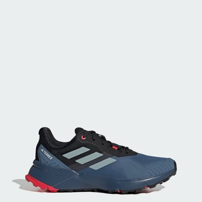 adidas Terrex Soulstride RAIN.RDY IH3880