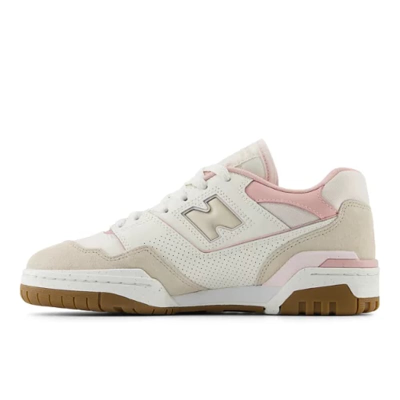 New Balance 550 BBW550HL 02