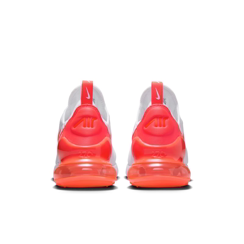 Nike Air Max 270 HJ3222-102 06