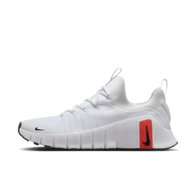 Nike Free Metcon 6 FJ7127-100