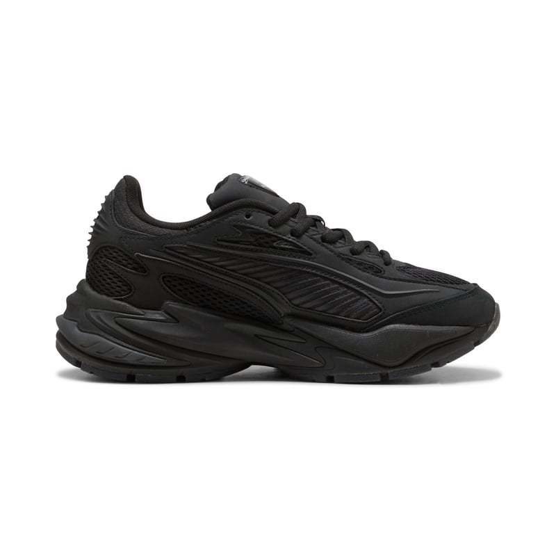 PUMA RS Surge 402916-01 03