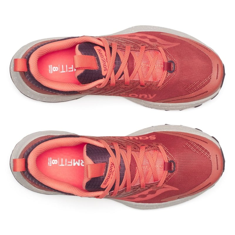 Saucony Ride TR2 S10951-246 05