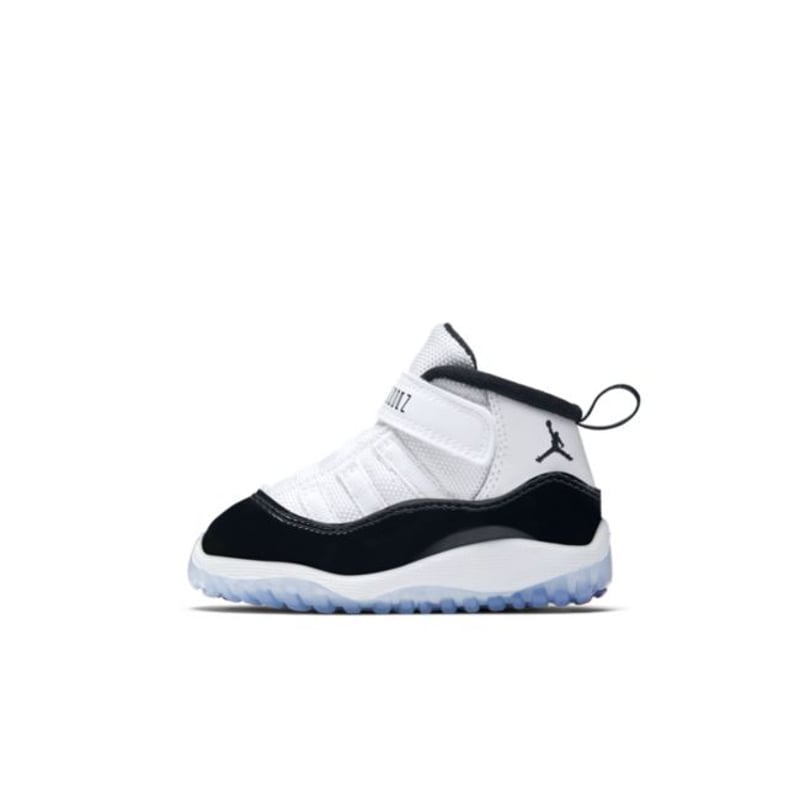 Jordan 11 Retro 378040-100 04