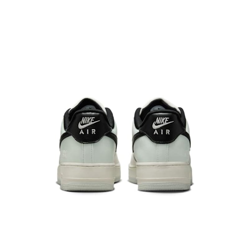 Nike Air Force 1 Low GORE-TEX CK2630-004 06