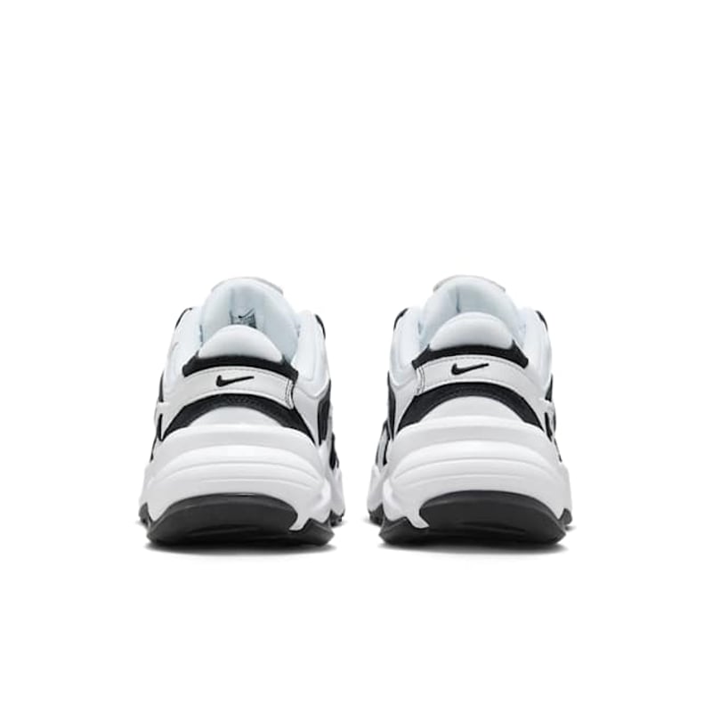 Nike AL8 FJ3794-104 06