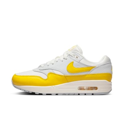 Nike Air Max 1 DX2954-001