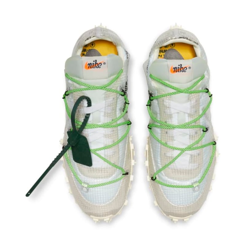Nike Waffle Racer x Off-White™ CD8180-100 04
