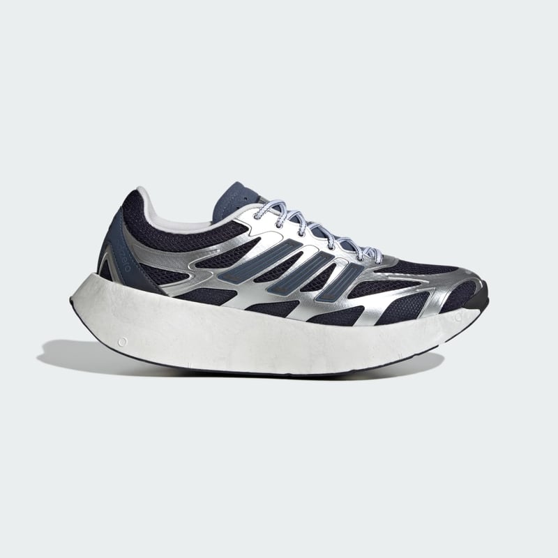 adidas Adizero Aruku JS3713 01