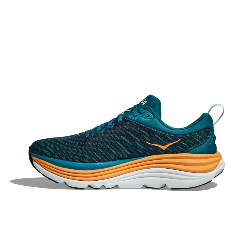 HOKA Gaviota 5 1127929-DLSH 08