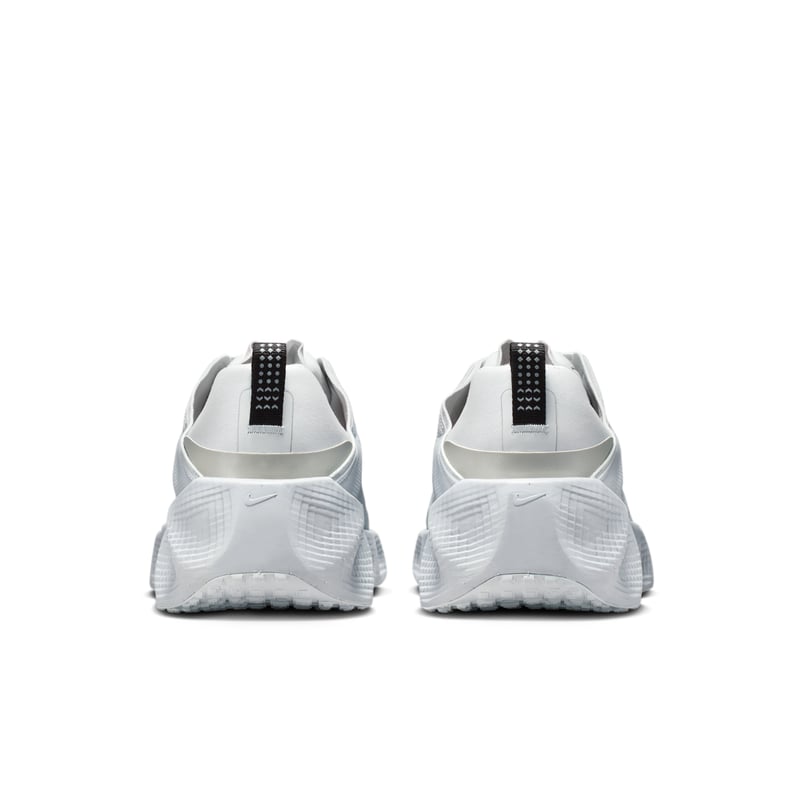 Nike Ava Rover DX4215-010 06