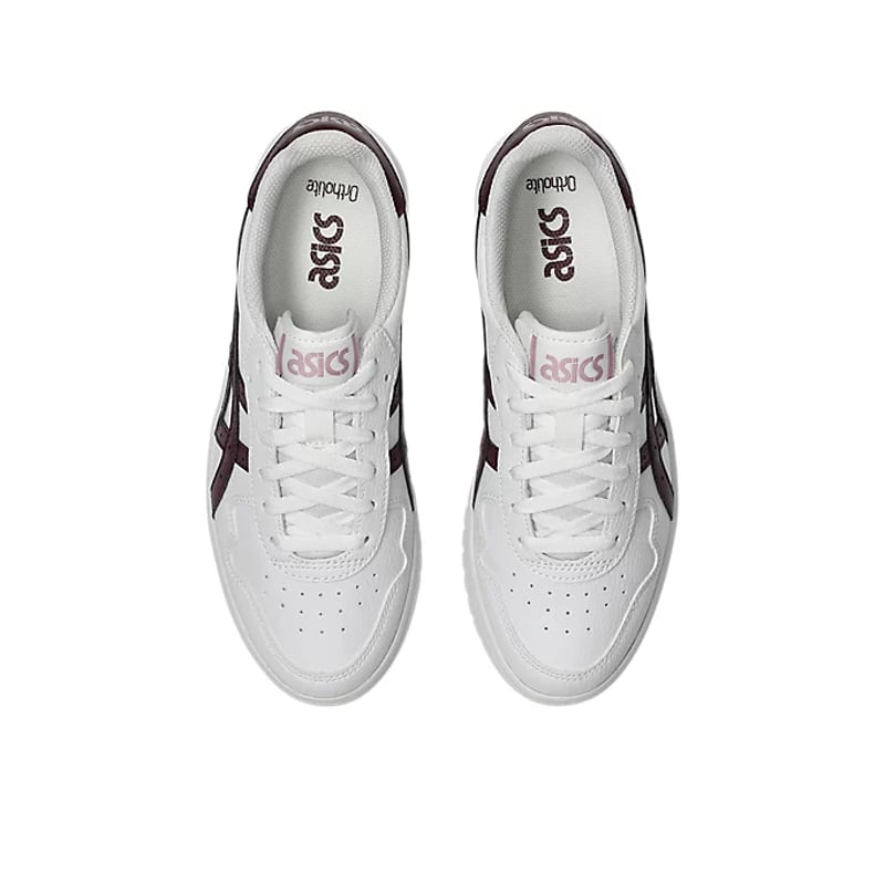 ASICS Japan S PF 1202A024-138 06