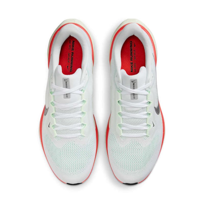 Nike Pegasus 41 FD2722-115 04