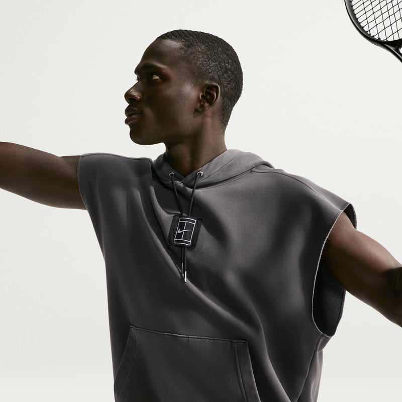 NikeCourt Slam IF1938-060 03