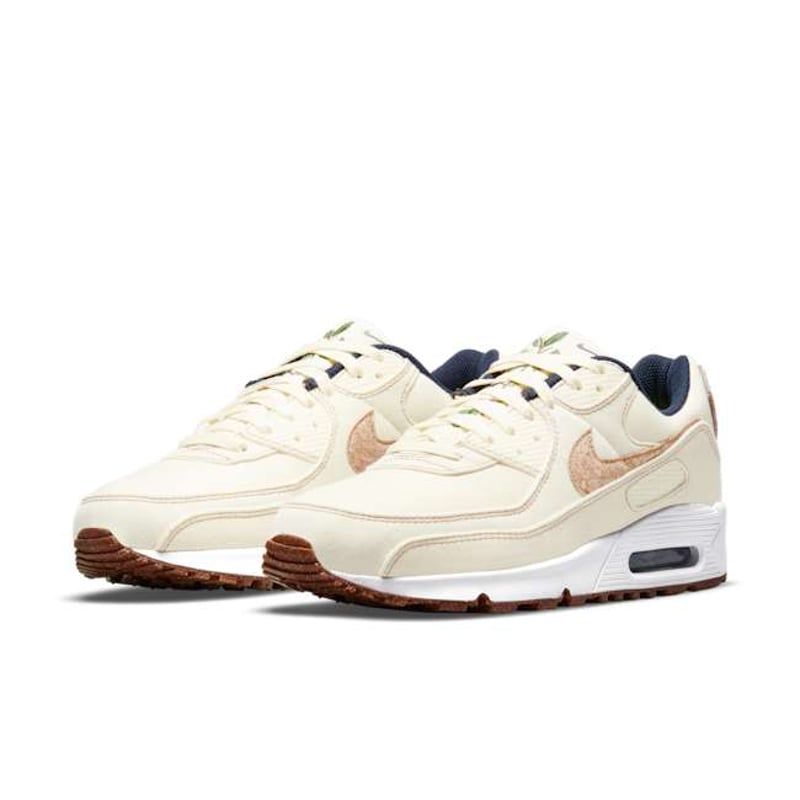 Nike Air Max 90 DD0385-100 05