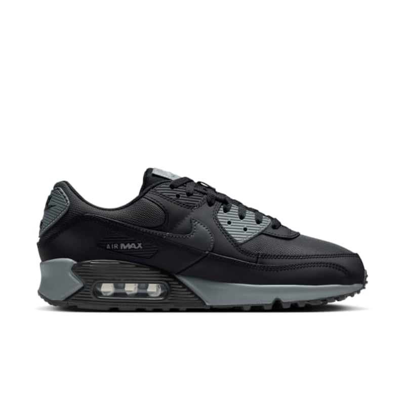 Nike Air Max 90 HM0625-001 03