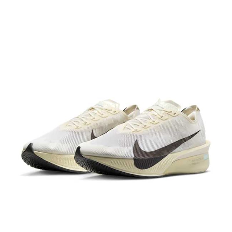 Nike Vaporfly 4 HV6107-100 05