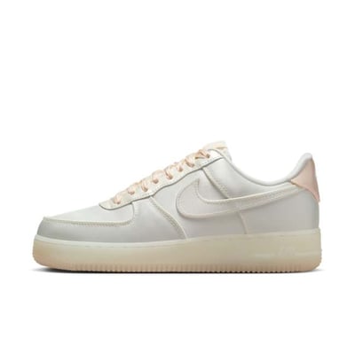 Nike Air Force 1 '07 LV8 HQ3762-133
