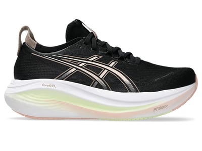 ASICS Gel-Nimbus 27 1012B753-003
