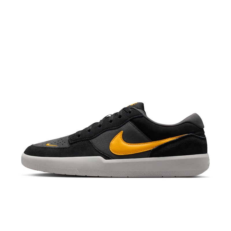 Nike SB Force 58 DV5477-009 01