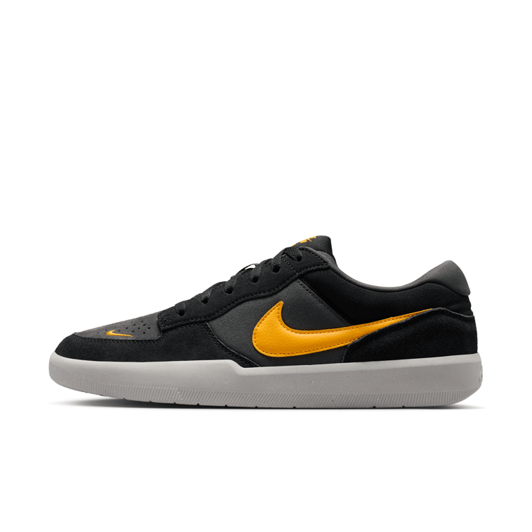 Nike SB Force 58