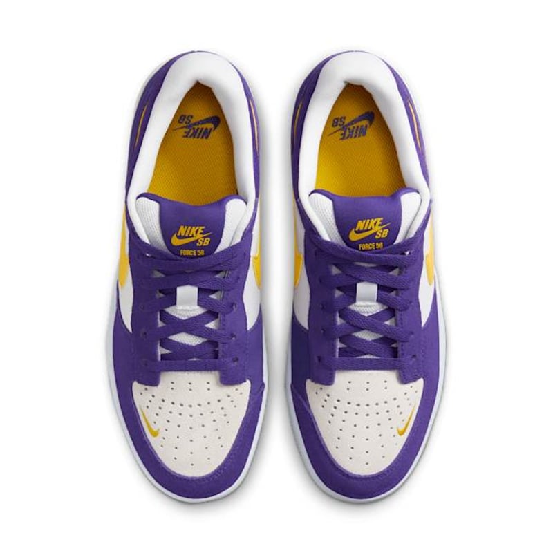 Nike SB Force 58 DV5477-500 04