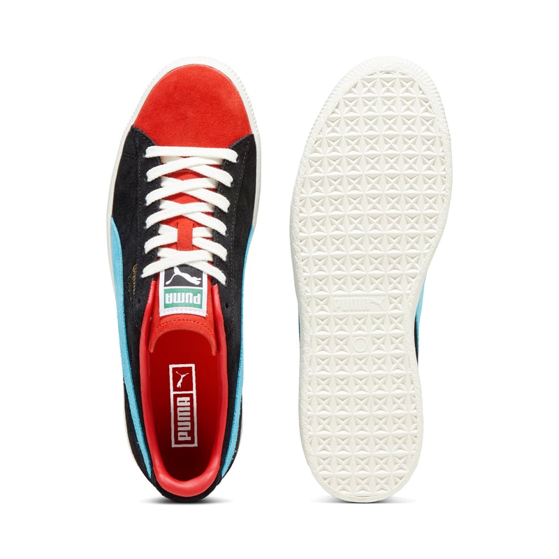 PUMA Clyde OG 391962-04 02
