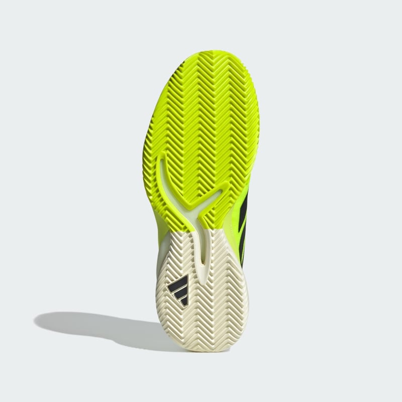 adidas Adizero Cybersonic 2 Clay IH3085 03